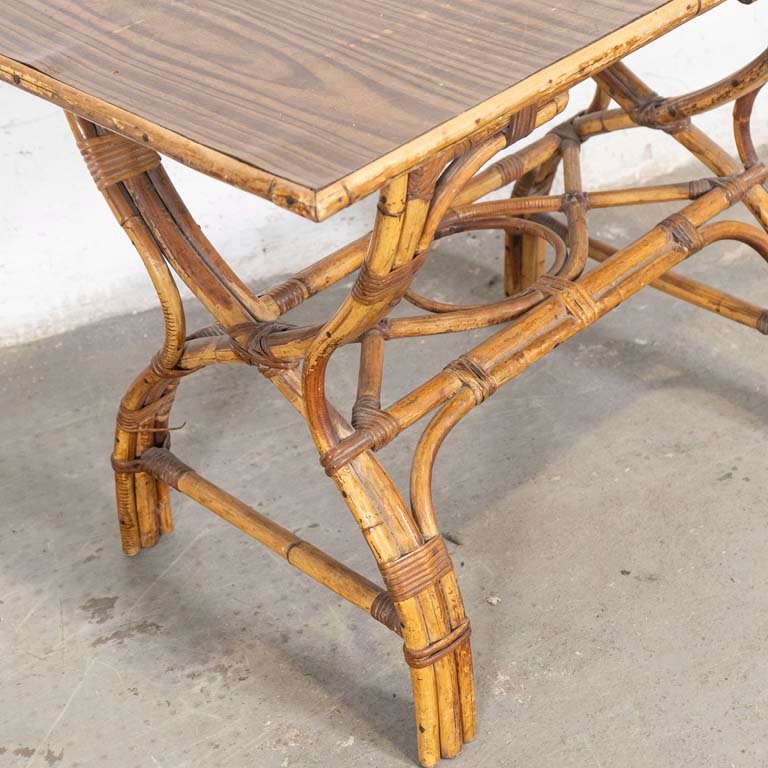 Item 2108695 - Image 1