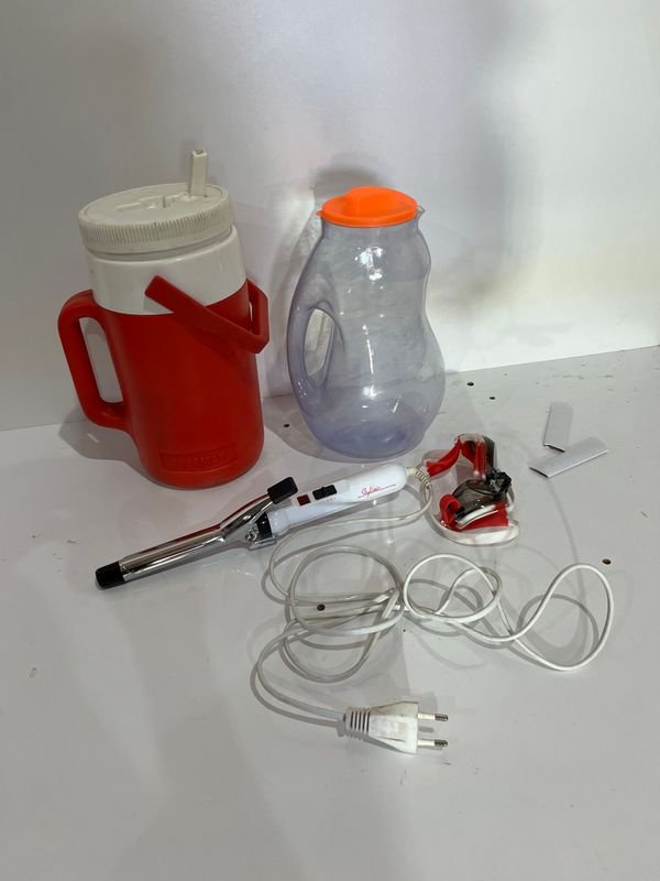 Item 854793 - Image 0