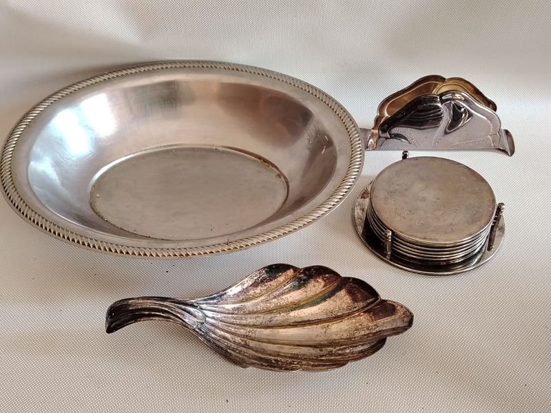 Item 848347 - Image 2