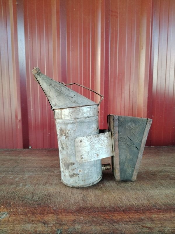 Item 844699 - Image 0