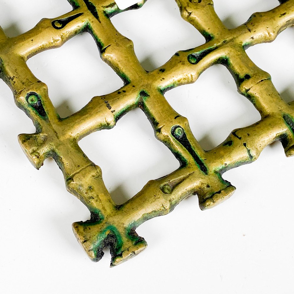 Item 492557 - Image 1