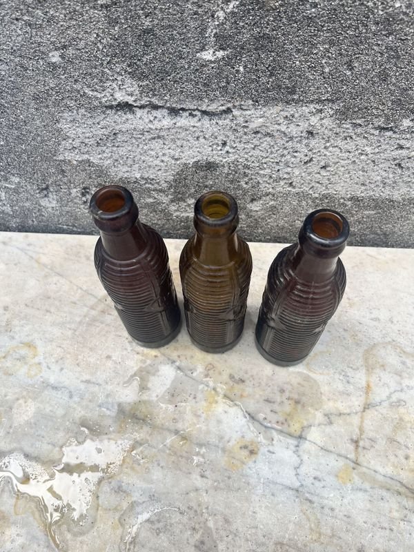 Botellas de Crush en venta - imagen 5