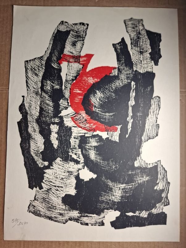 Item 859493 - Image 0