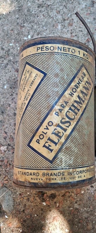 Item 888266 - Image 1