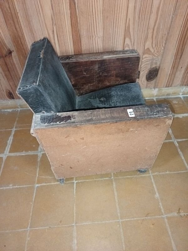 Item 926909 - Image 1