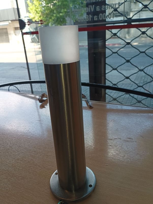 Lámpara de jardín para exterior - imagen 3