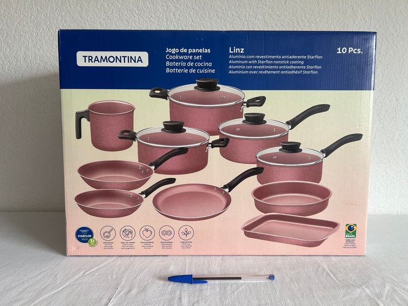 Item 837503 - Image 0