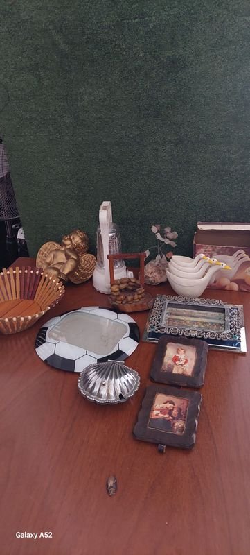 Item 863418 - Image 0