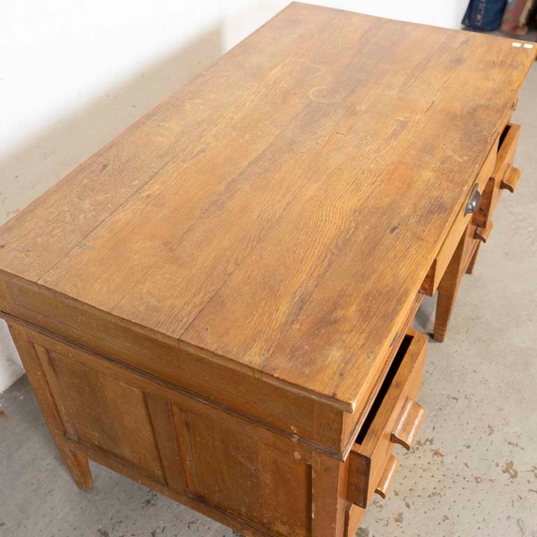 Item 2108110 - Image 2