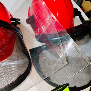 Kit de Protección para Paisajismo y Trabajo - imagen 6