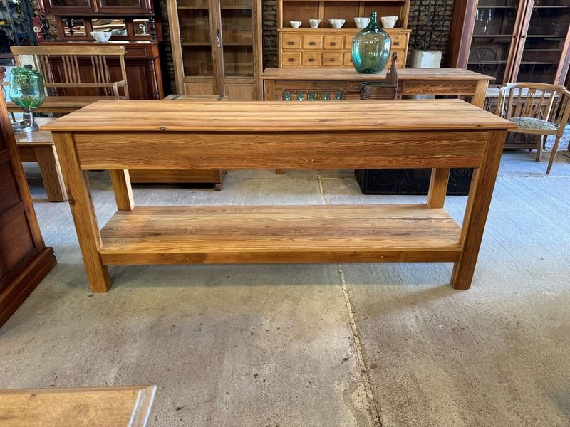 Item 877707 - Image 7