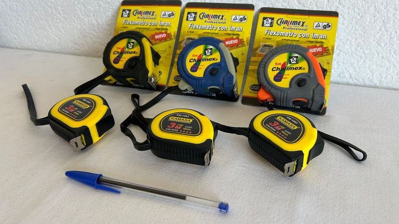 Item 837474 - Image 2