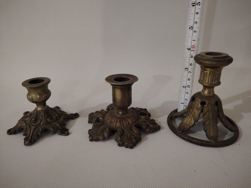 Item 881311 - Image 0