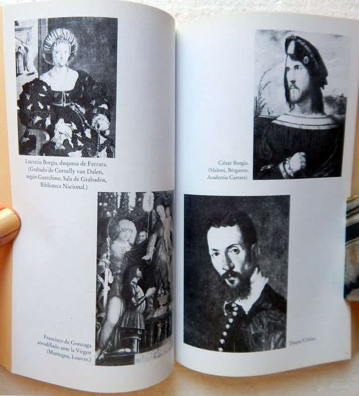 Item 853870 - Image 7