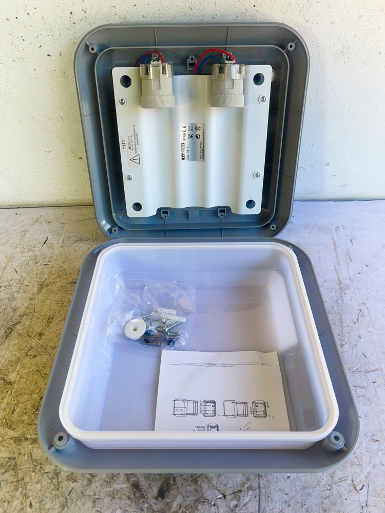 Item 492009 - Image 0