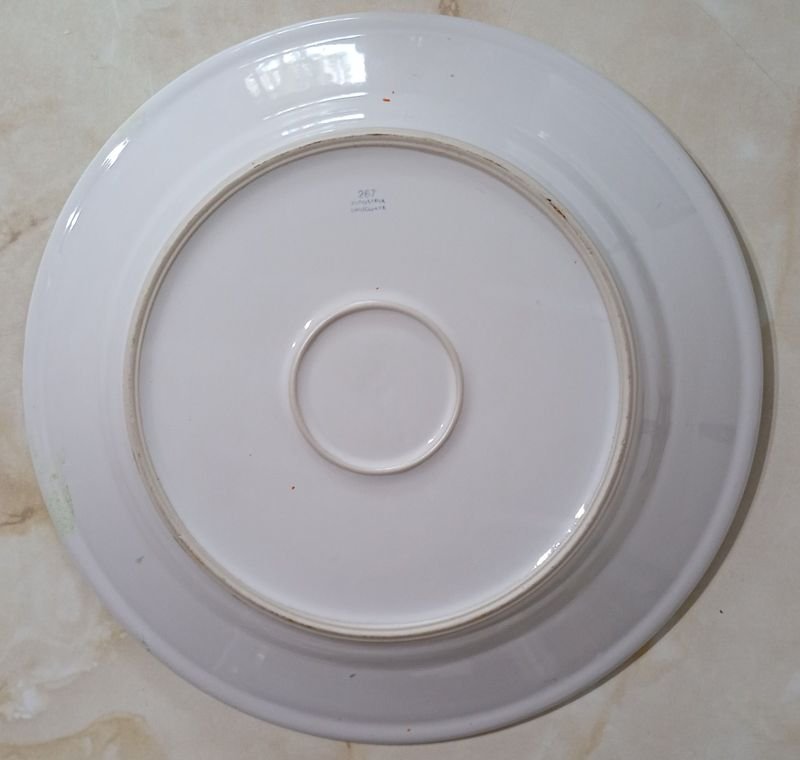 Item 861681 - Image 2