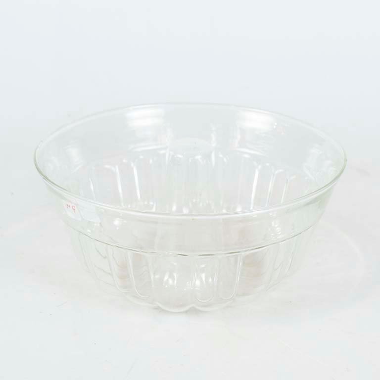 Item 2098244 - Image 0