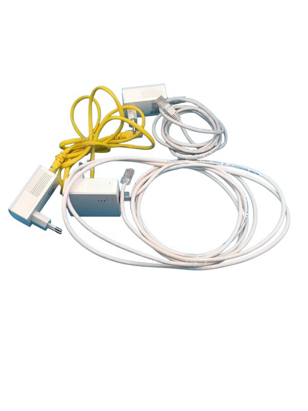 Item 843339 - Image 1