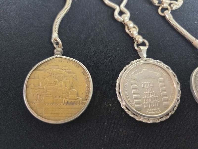 Item 872040 - Image 7