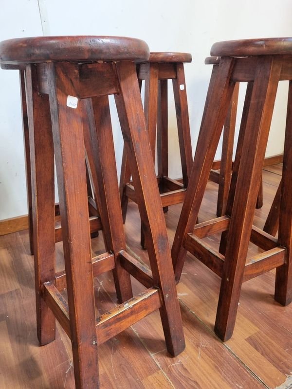 Item 877313 - Image 2