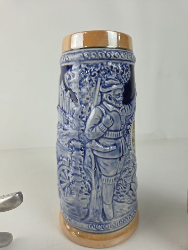 Item 871944 - Image 2