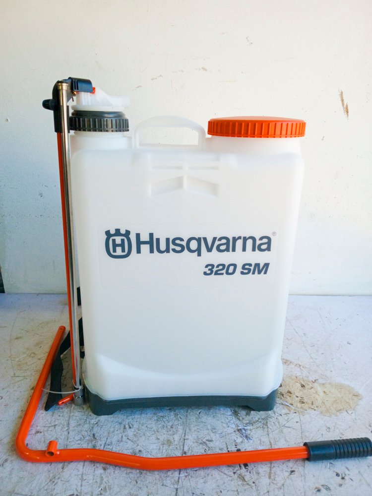 Item 501204 - Image 0