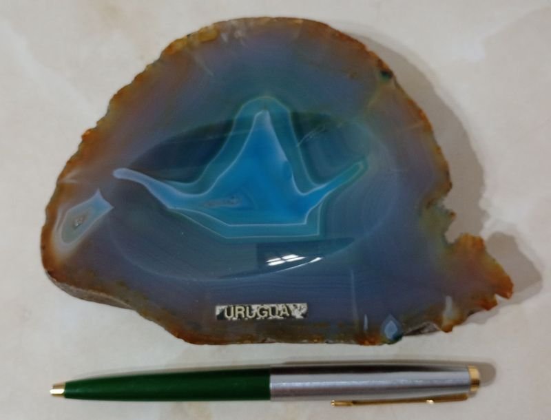 Item 868658 - Image 0