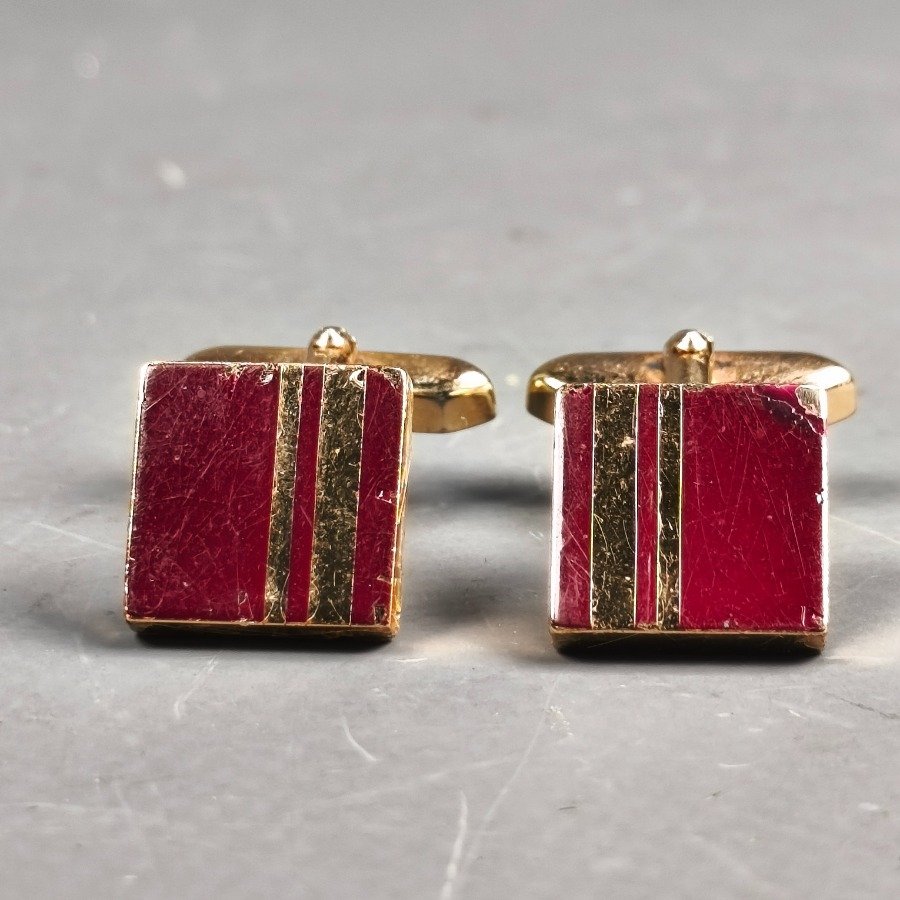 Item 16442 - Image 5