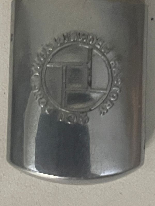 Item 872117 - Image 5