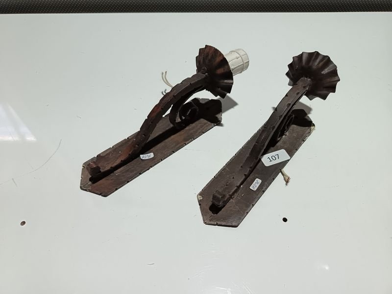 Item 880401 - Image 3