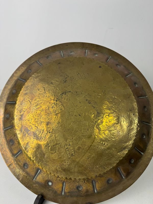 Item 879621 - Image 8