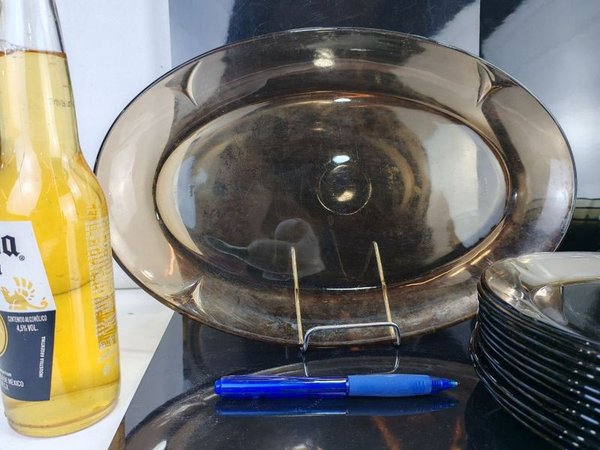 Vajilla Duralex - Platos, Tazones y Accesorios - imagen 9