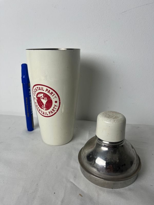 Item 869328 - Image 4