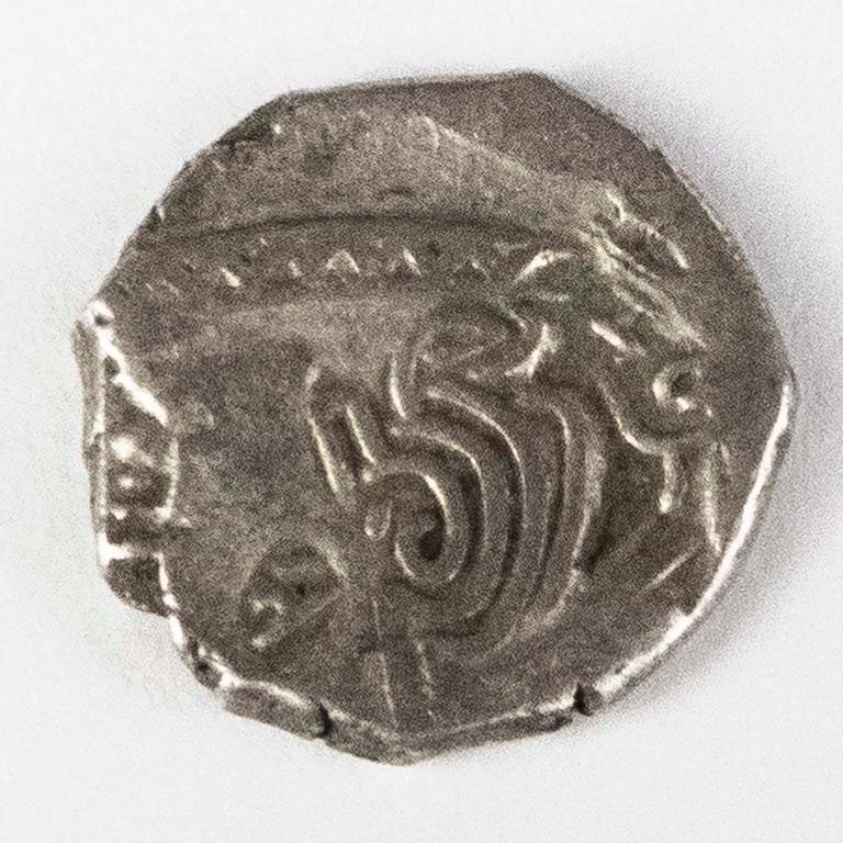 Item 2096547 - Image 1