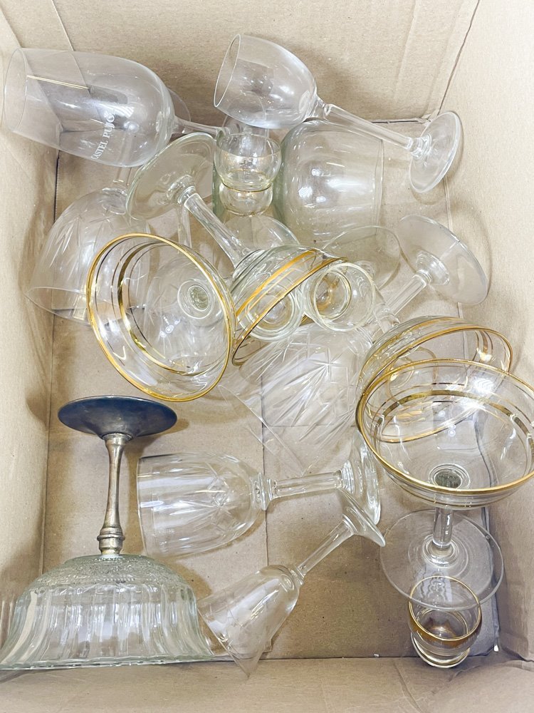 Item 487613 - Image 1