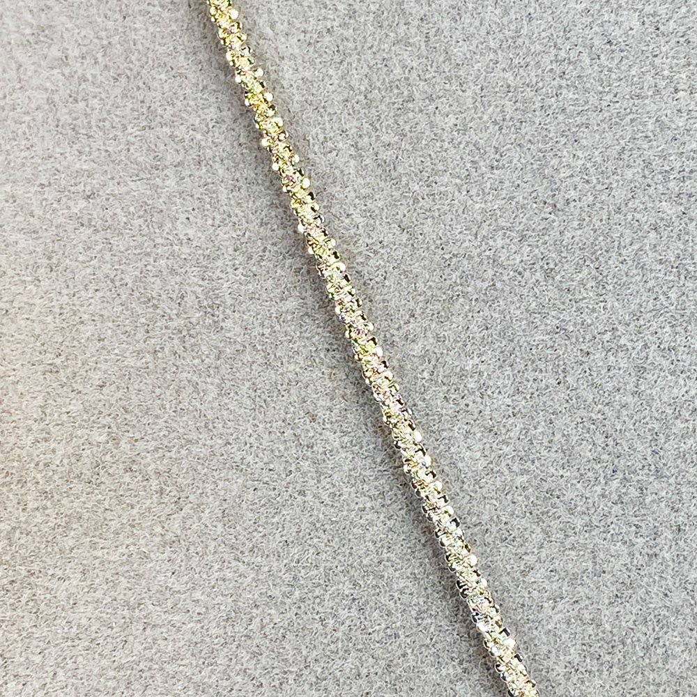 Item 502585 - Image 2