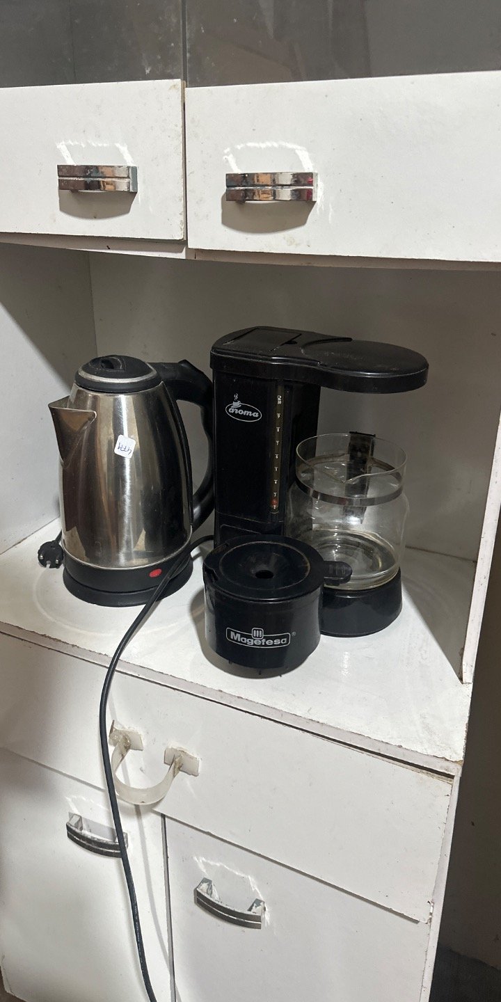 Item 63655 - Image 0