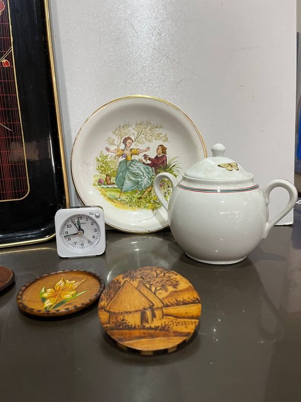 Item 889901 - Image 1