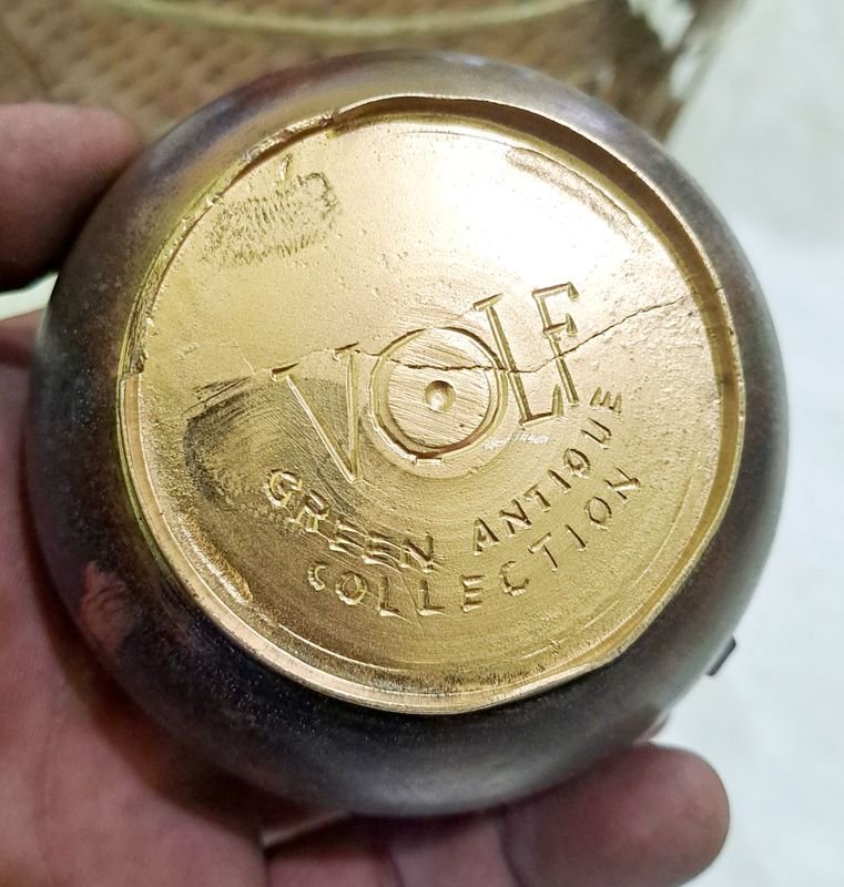 Item 879769 - Image 2