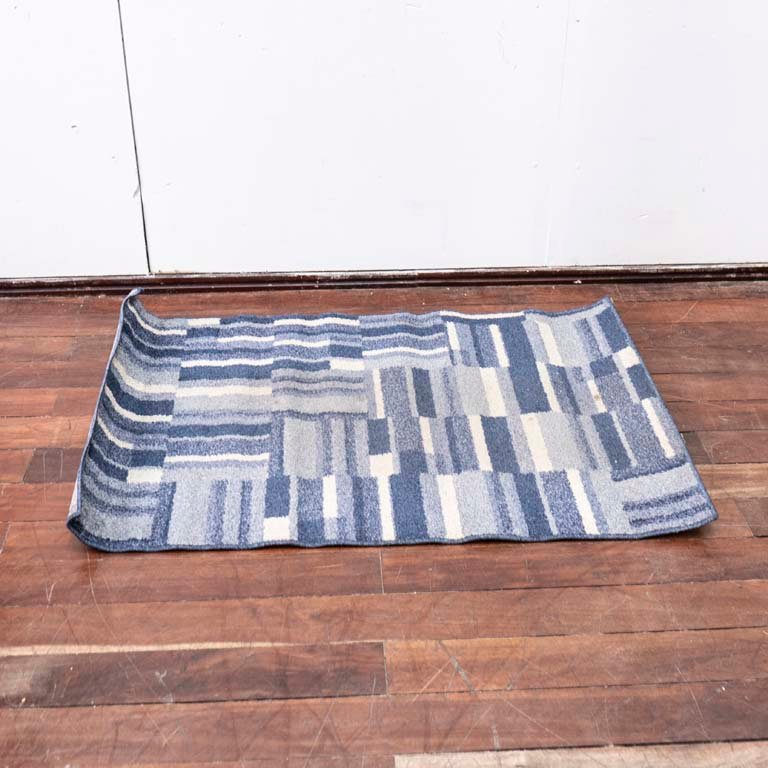 Item 2106643 - Image 0