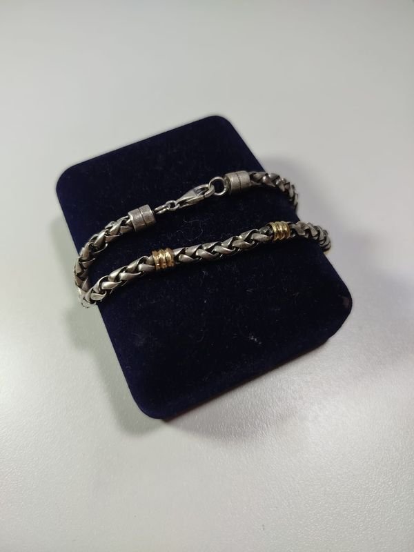 Item 857202 - Image 0