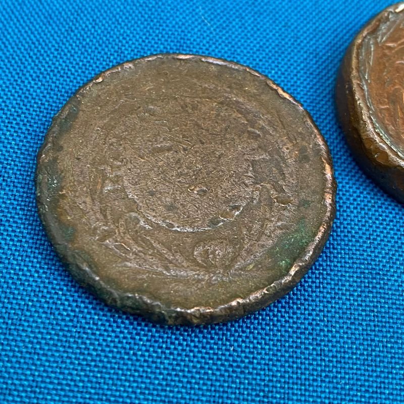 Item 877217 - Image 3