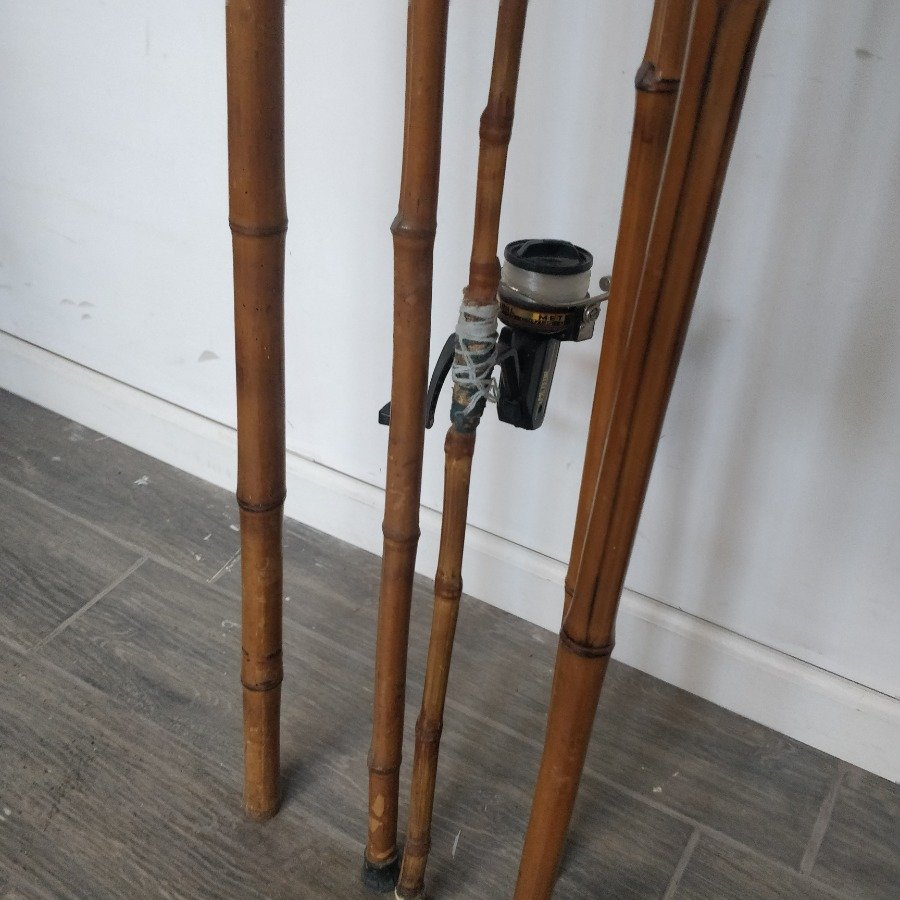 Item 15826 - Image 6