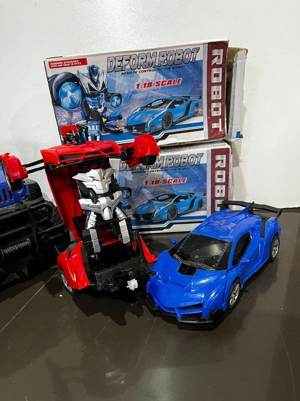 Item 892997 - Image 1