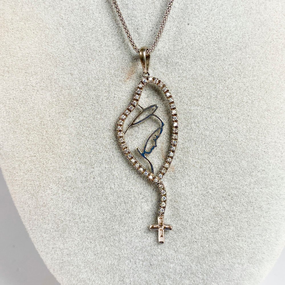 Item 488596 - Image 2