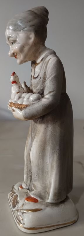 Item 864011 - Image 2