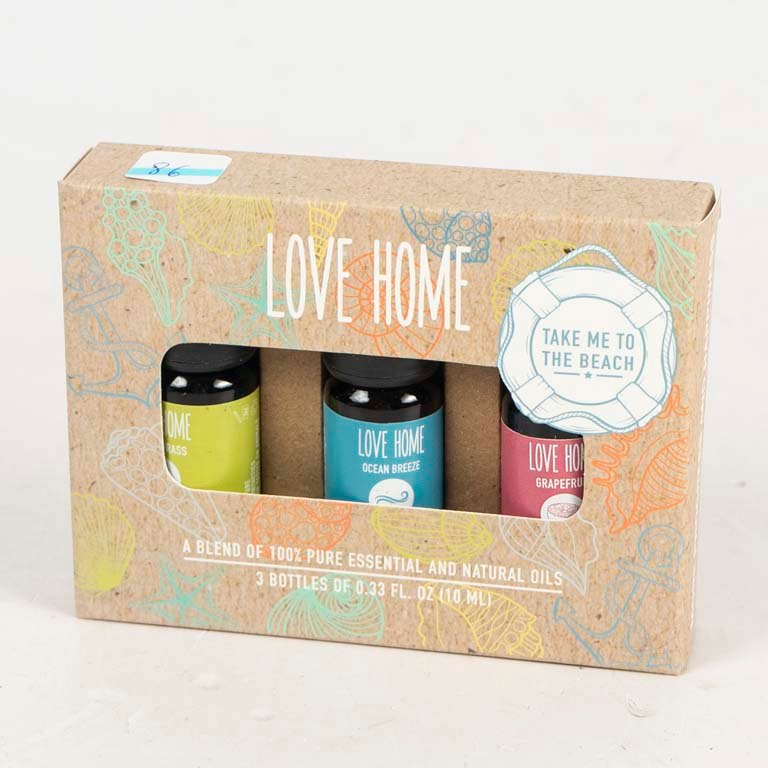 Item 2100907 - Image 0