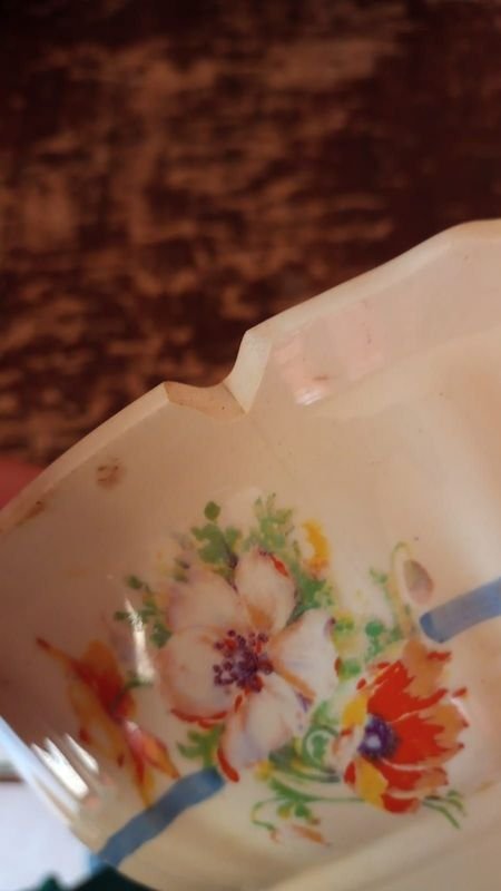 Item 881438 - Image 7