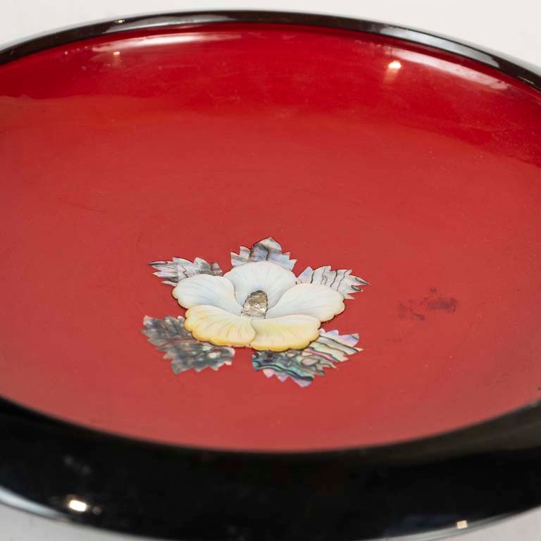 Item 2099203 - Image 1