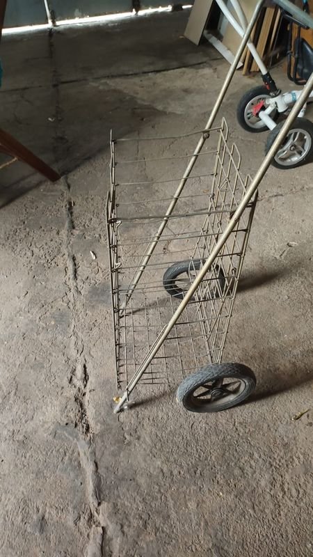 Item 880487 - Image 2